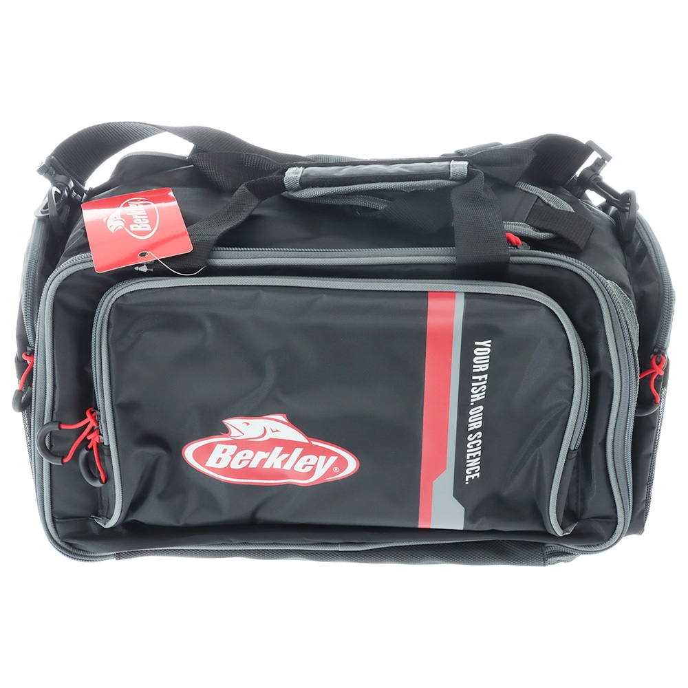 Berkley Tackle Bag Large