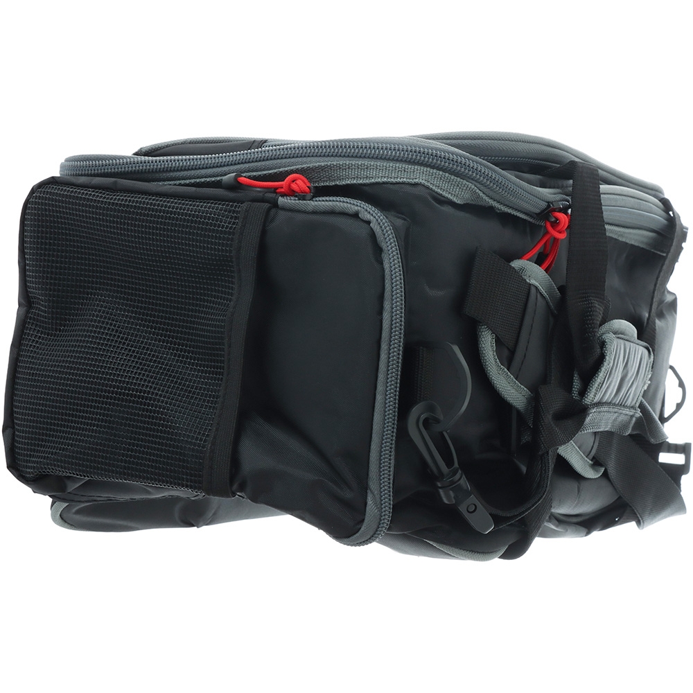 Berkley Tackle Bag Large
