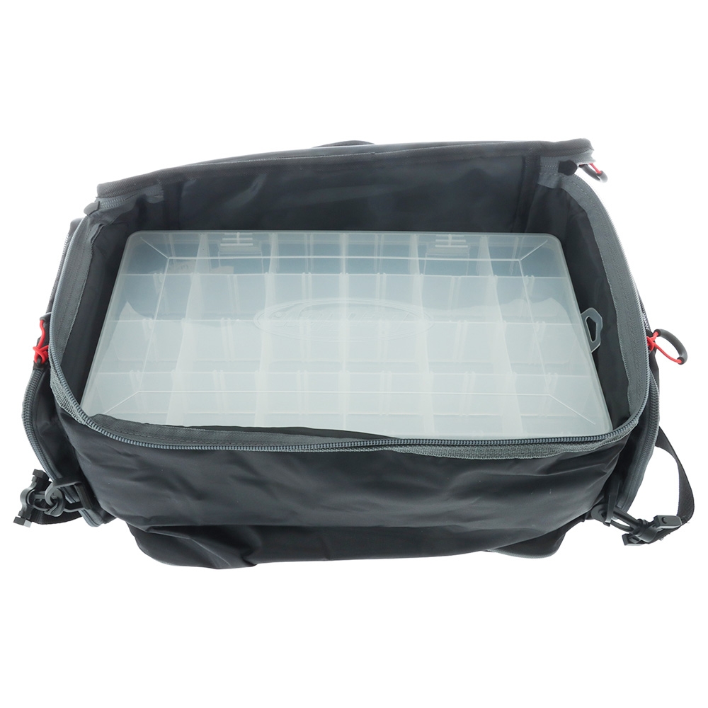Berkley Tackle Bag Large