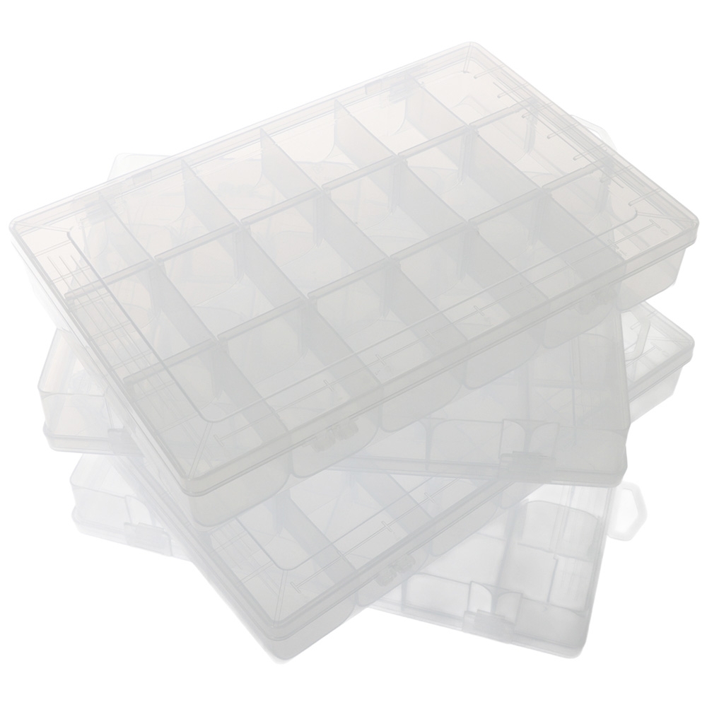 Berkley Fishing Backpack with 4 Tackle Trays