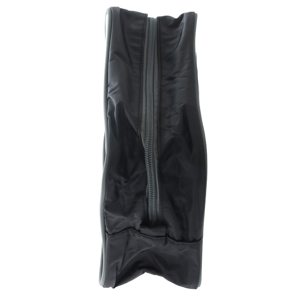 Berkley Clear Bait Bag Medium