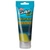 Berkley Gulp Gel Rub On Scent Bait Attractant 80ml Sardine Yellow Silver Flake