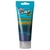 Berkley Gulp! Gel Rub On Scent 80ml Crayfish Blue Black Flake