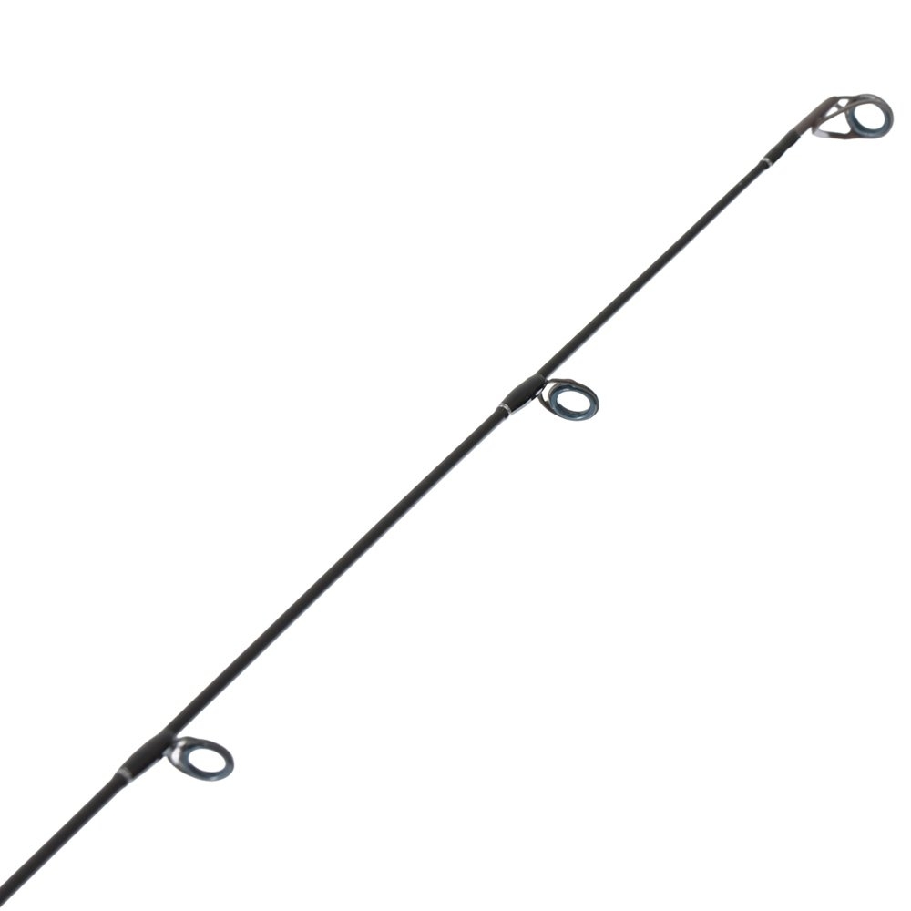 PENN Regiment Black Ops III Spinning Rod 7ft 2in 4-8kg 10-50g 2pc