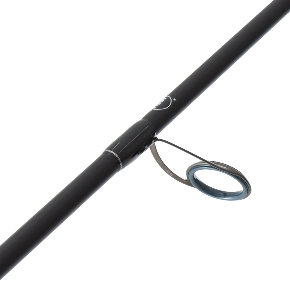 PENN Regiment Black Ops III Spinning Rod 7ft 2in 4-8kg 10-50g 2pc