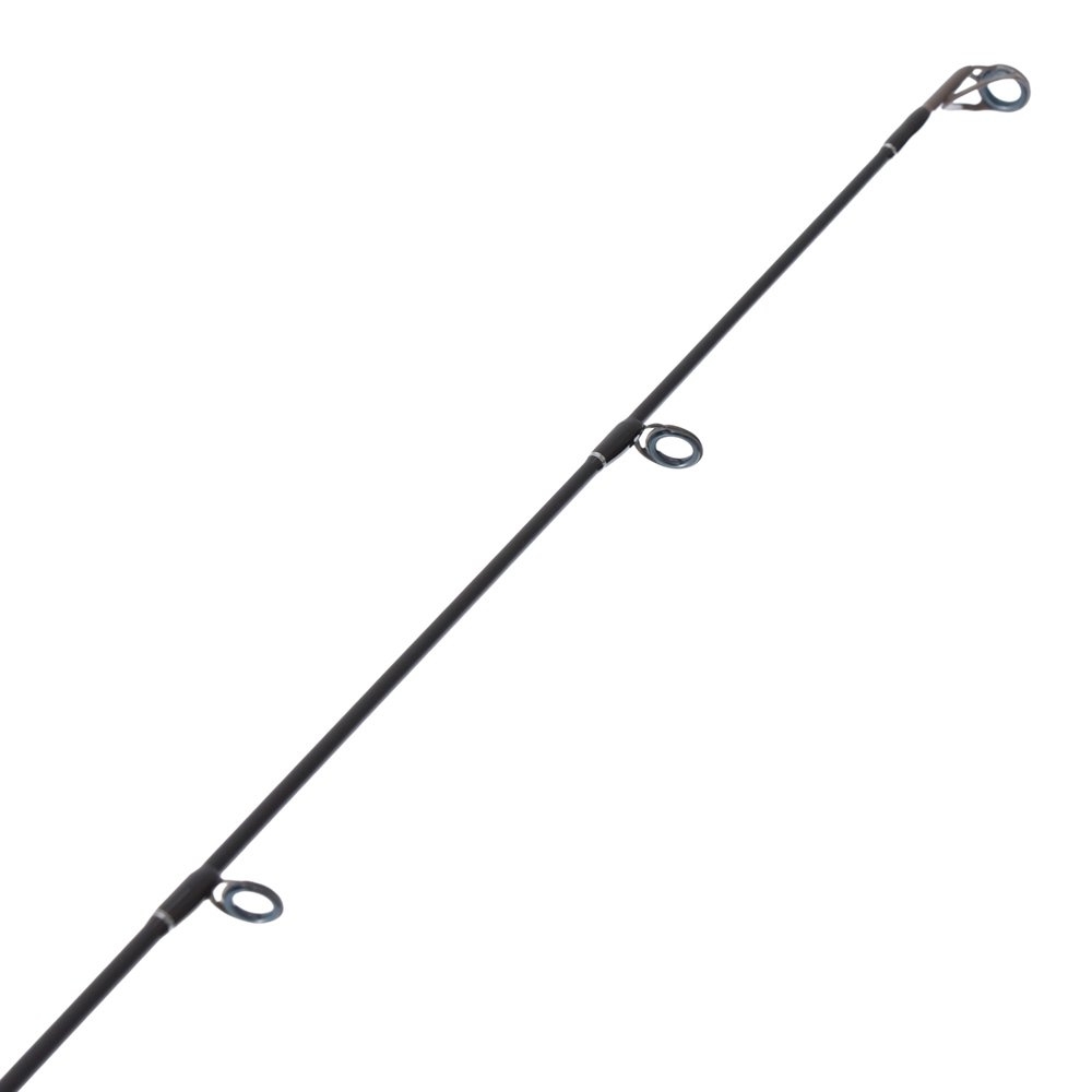 PENN Regiment Black Ops III Spinning Soft Bait Rod 7'1'' 6-10kg 2pc