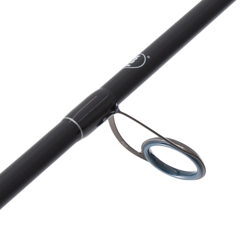 PENN Regiment Black Ops III Spinning Soft Bait Rod 7'1'' 6-10kg 2pc