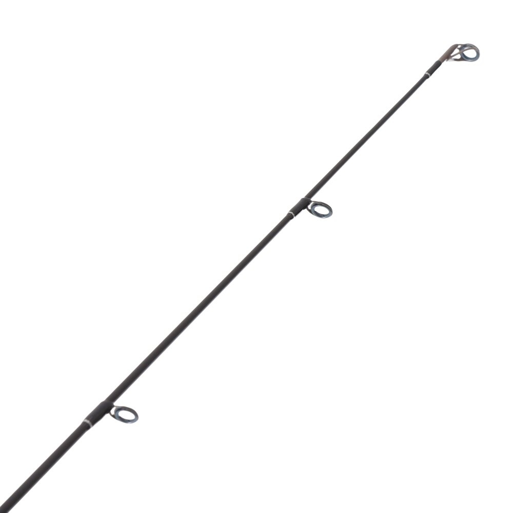 PENN Regiment Black Ops III Spinning Soft Bait Rod 7ft 6in 6-10kg 10-60g 2pc