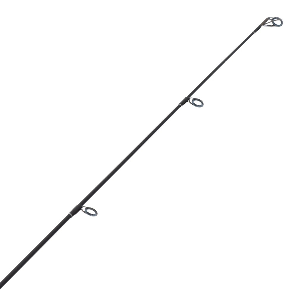 PENN Regiment Black Ops III Spinning Shorecast Rod 9ft 4in 7-10kg 20-88g 2pc