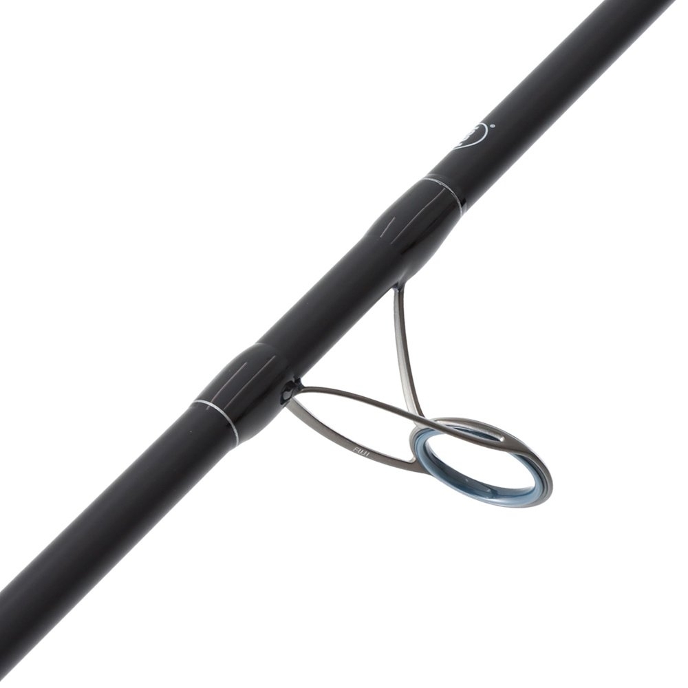 PENN Regiment Black Ops III Spinning Shorecast Rod 9ft 4in 7-10kg 20-88g 2pc