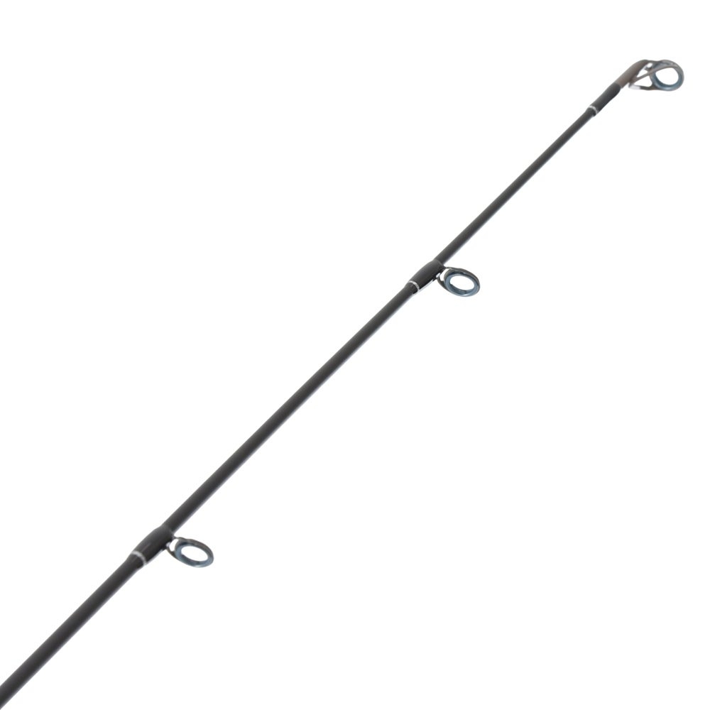 PENN Regiment Black Ops III Spinning Soft Bait Rod 7ft 2in 8-15kg 18-85g 2pc