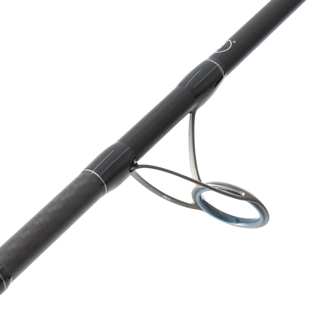 PENN Regiment Black Ops III Spinning Soft Bait Rod 7ft 2in 8-15kg 18-85g 2pc