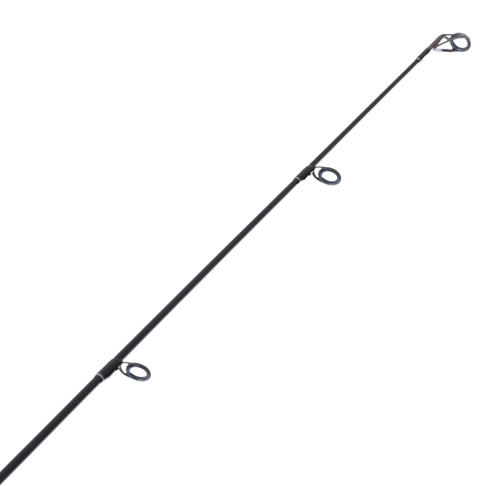 PENN Regiment Black Ops III Travel Spin Rod 9ft 4in 7-10kg 20-88g 4pc