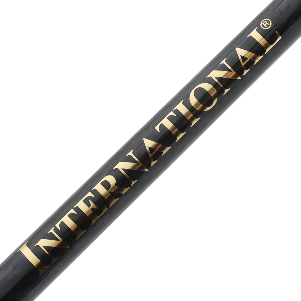 PENN International Medium Heavy Overhead Stand Up Game Rod 5ft 9in 24kg 1pc