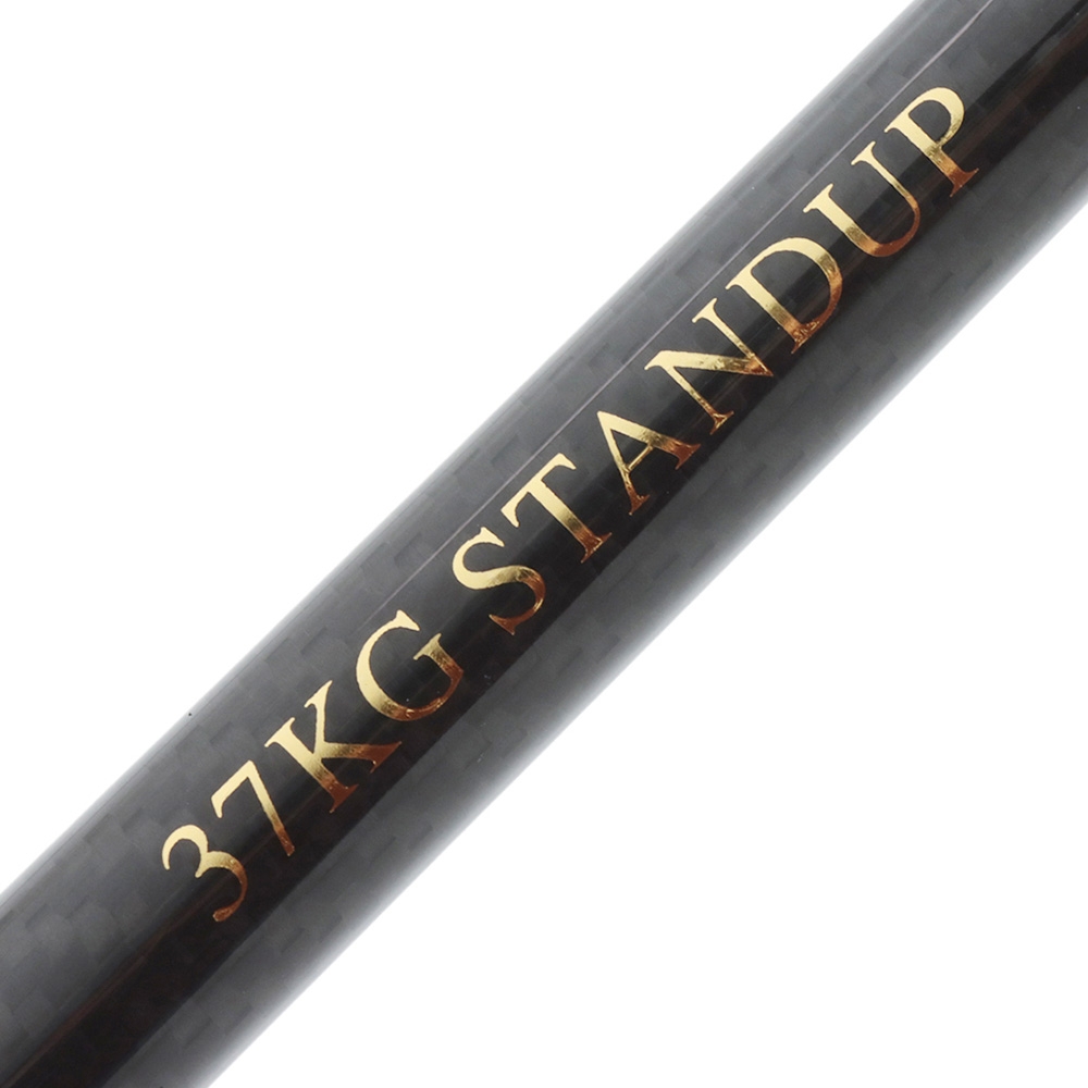 PENN International Heavy Overhead Stand Up Game Rod 5ft 5in 37kg 1pc