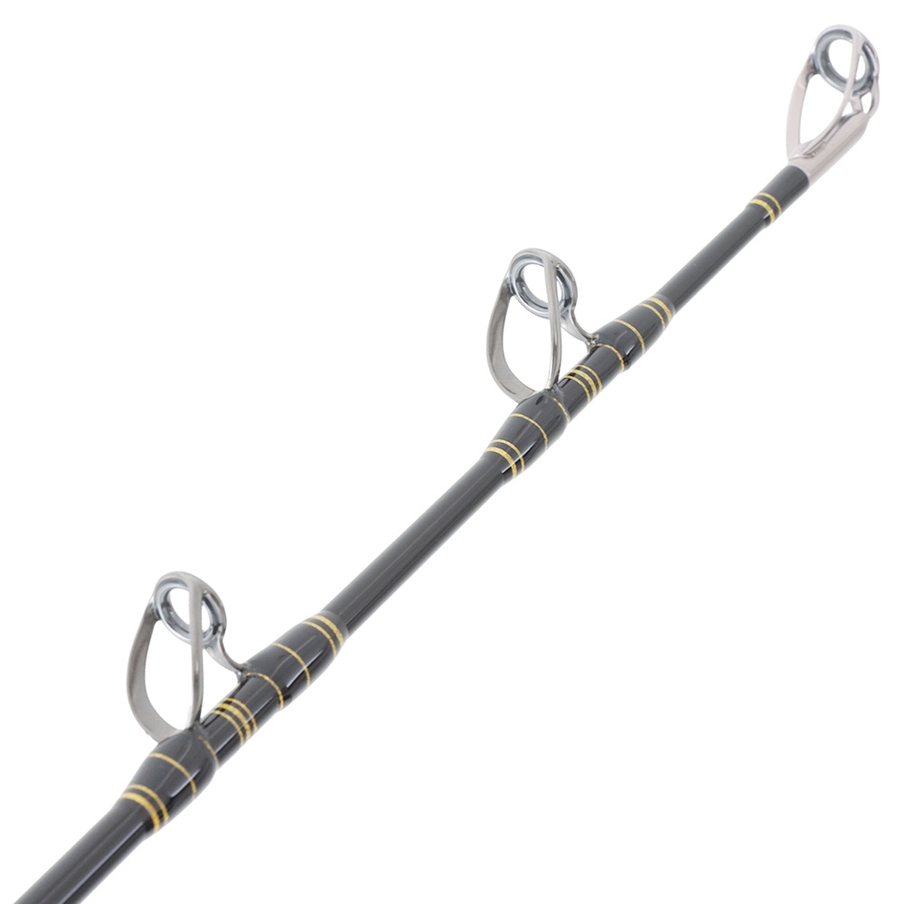 PENN International Heavy Overhead Stand Up Game Rod 5ft 5in 37kg 1pc