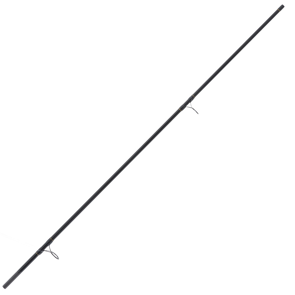 PENN RIVAL Long Cast 7000 Medium Heavy Spinning Combo 13ft 10-15kg 3pc