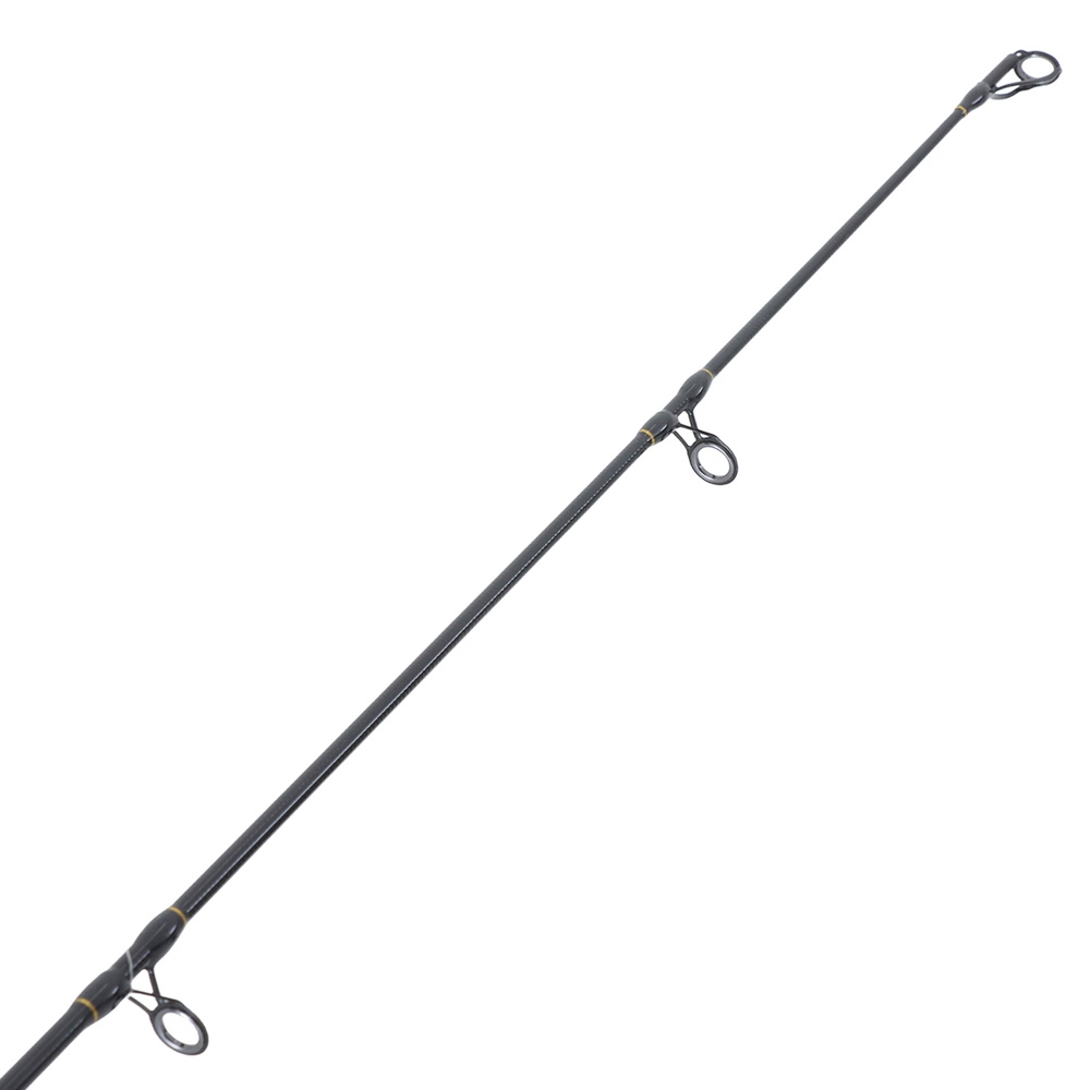 PENN RIVAL Long Cast 7000 Medium Heavy Spinning Combo 13ft 10-15kg 3pc