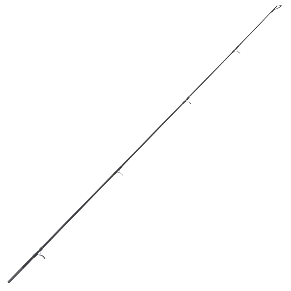 PENN RIVAL Long Cast 7000 Medium Heavy Spinning Combo 13ft 10-15kg 3pc