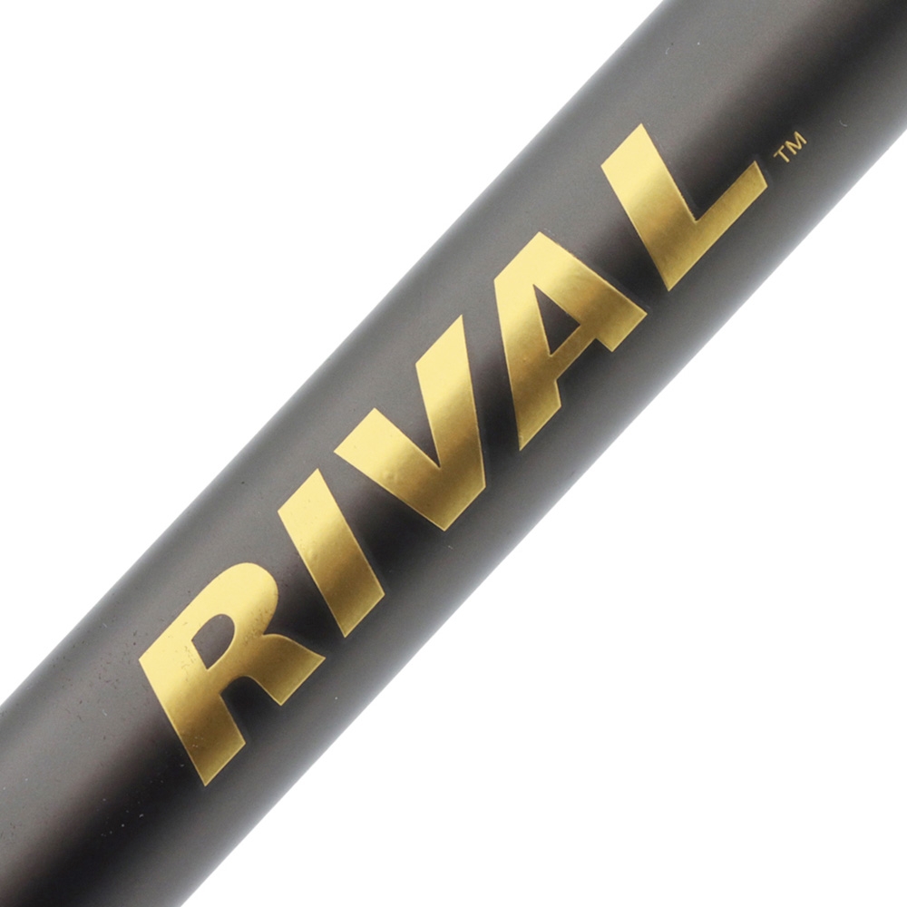 PENN RIVAL Long Cast 7000 Medium Heavy Spinning Combo 13ft 10-15kg 3pc