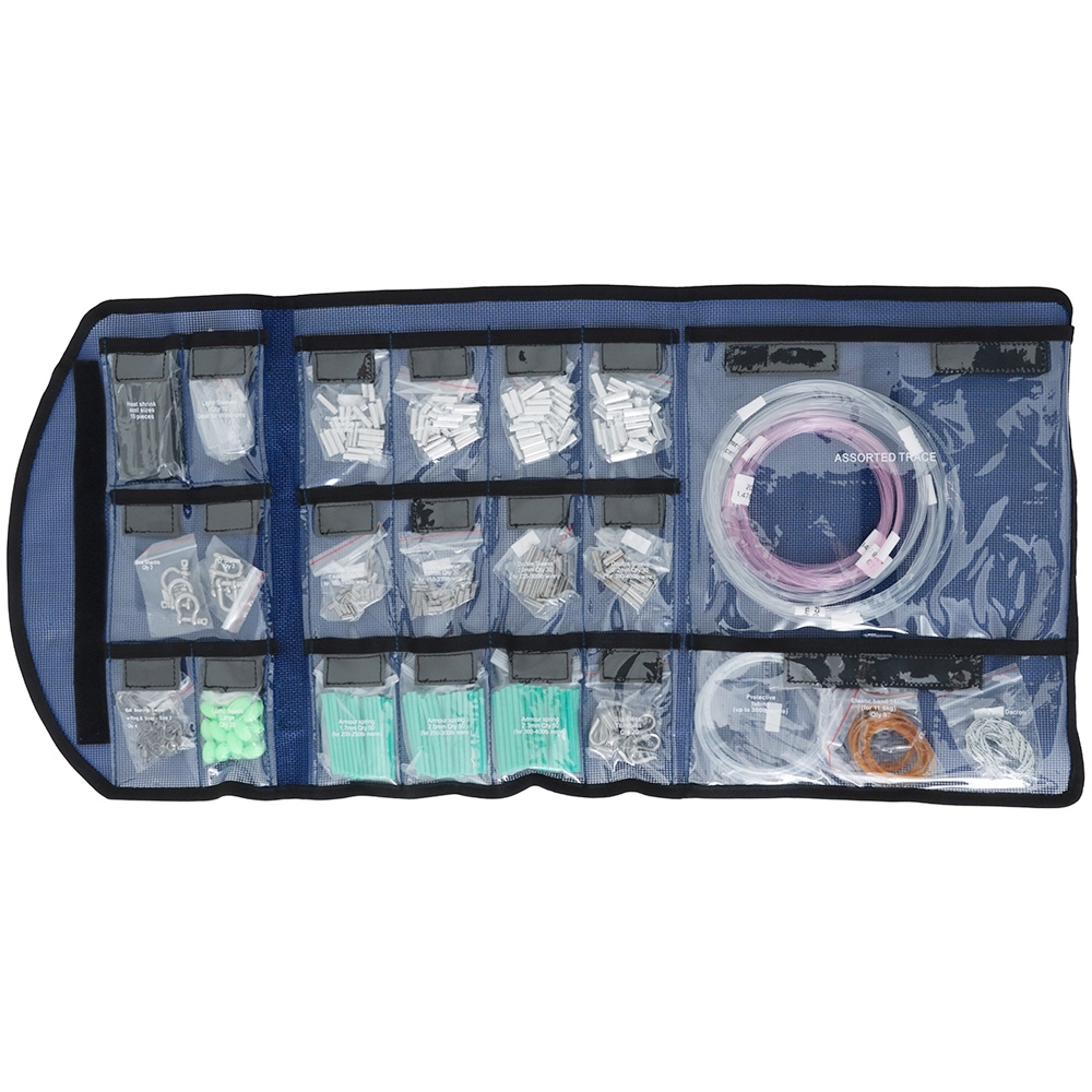 PENN Saltwater Game Rigging Kit