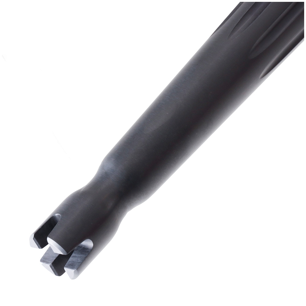 Kilwell Adjustable 12K Carbon Dredge Boom 1pc