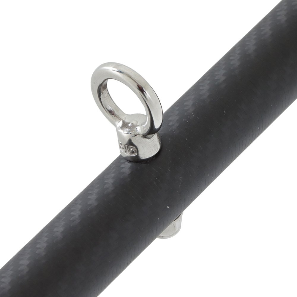 Kilwell Shotgun SL 3K Carbon Centre Outrigger Pole 3.5m 1pc