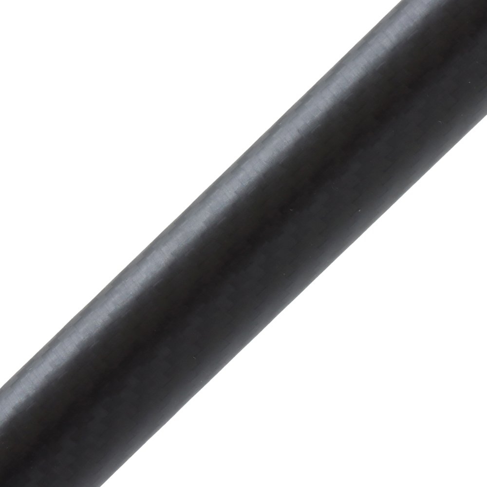 Kilwell Shotgun SL 3K Carbon Centre Outrigger Pole 3.5m 1pc