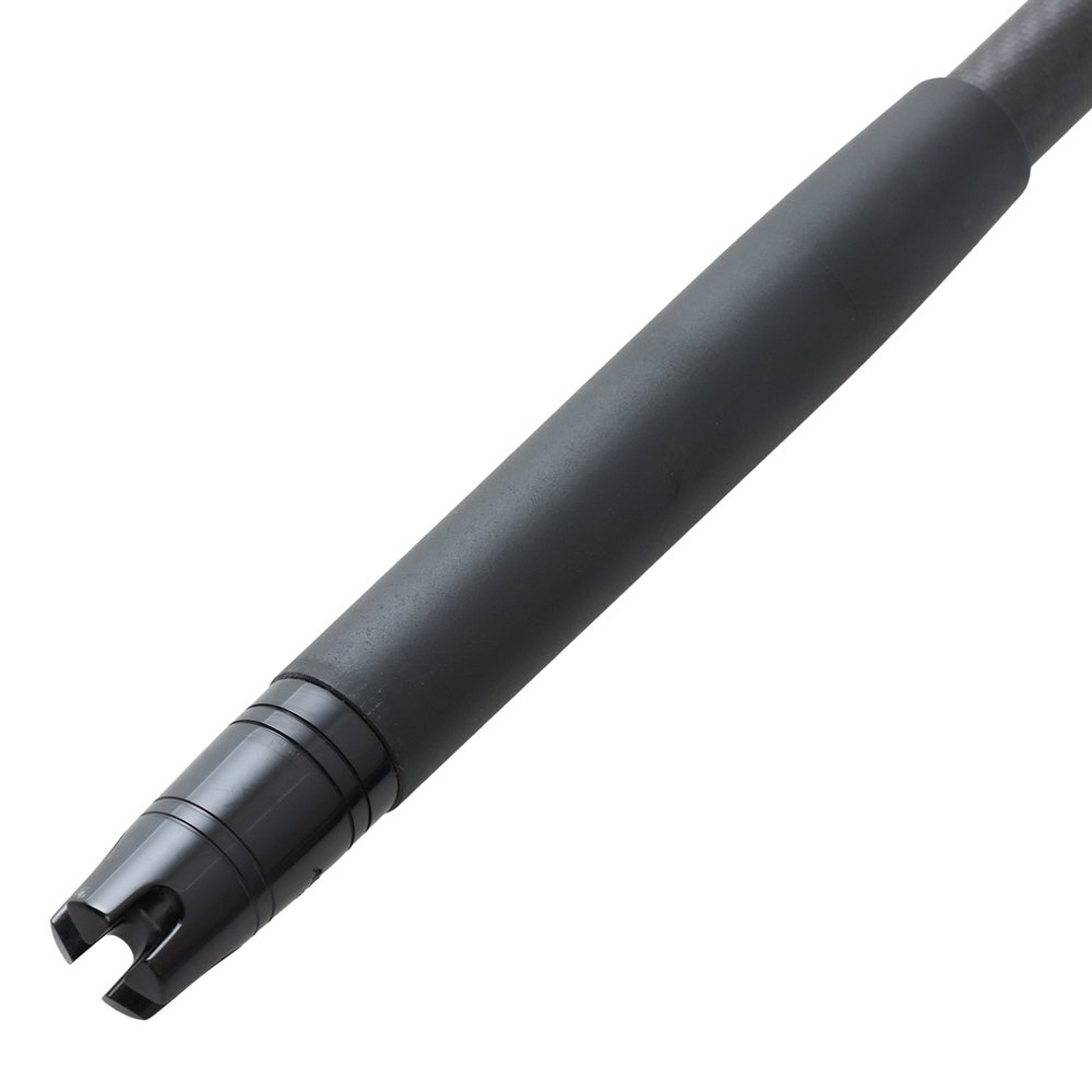Kilwell Shotgun SL 3K Carbon Centre Outrigger Pole 3.5m 1pc