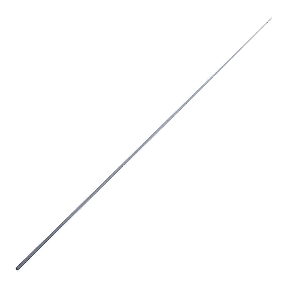 Kilwell Longreach 3K Carbon SL Drop-In Outrigger Poles 7.25m 2pc Pair