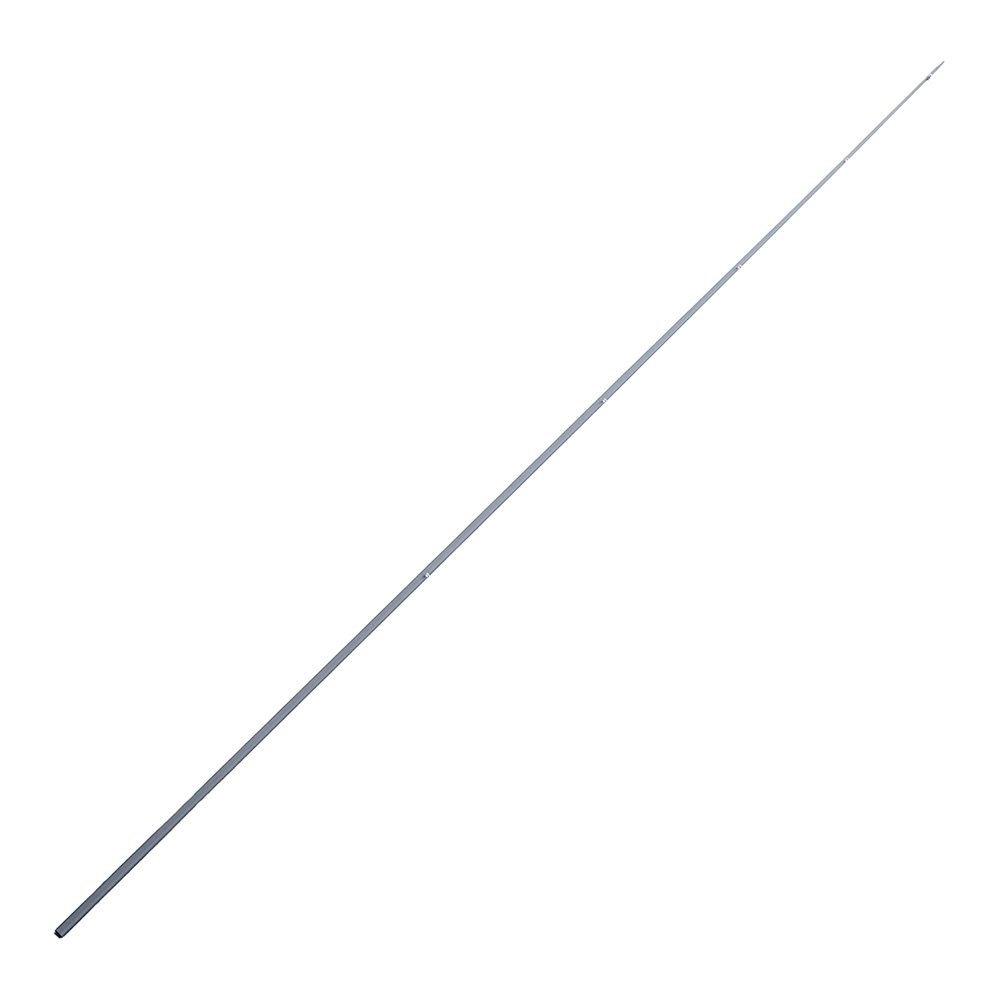 Kilwell Longreach 12K Carbon ST Drop-In Outrigger Poles 9.5m 2pc Pair