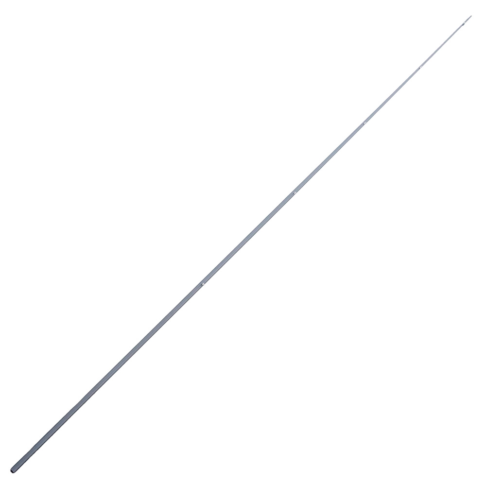 Kilwell Longreach 3K Carbon SL Drop-In Outrigger Poles 7.25m 2pc Pair