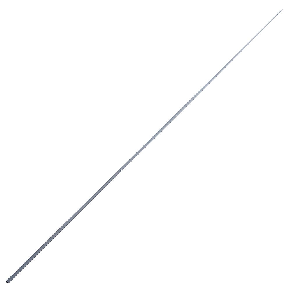 Kilwell Longreach 12K Carbon ST Drop-In Outrigger Poles 9.5m 2pc Pair