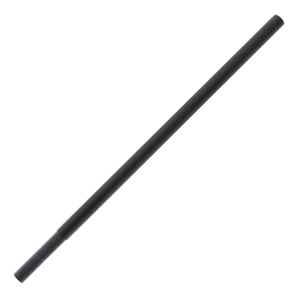 Kilwell PowerPole 3K Carbon Drop-In Outrigger Extension 1.0m 1pc