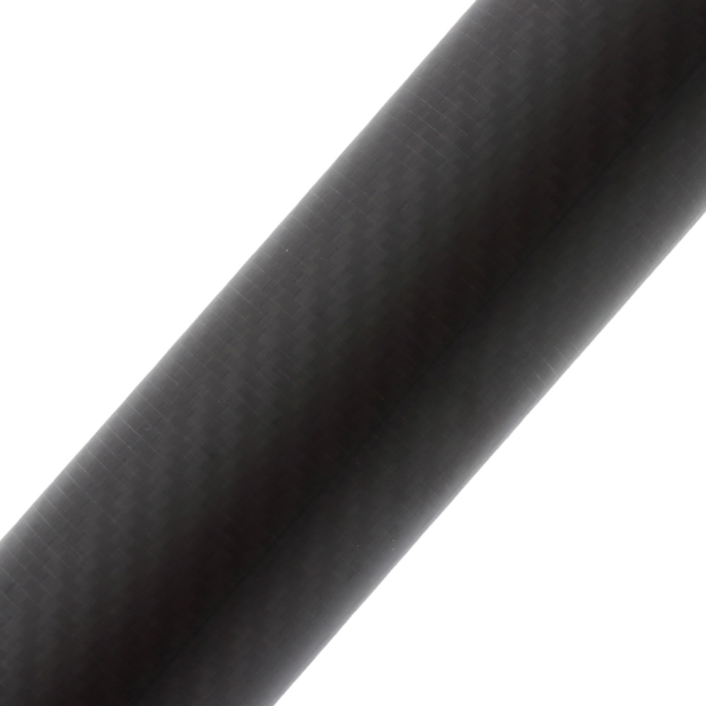 Kilwell PowerPole 3K Carbon Drop-In Outrigger Extension 1.0m 1pc