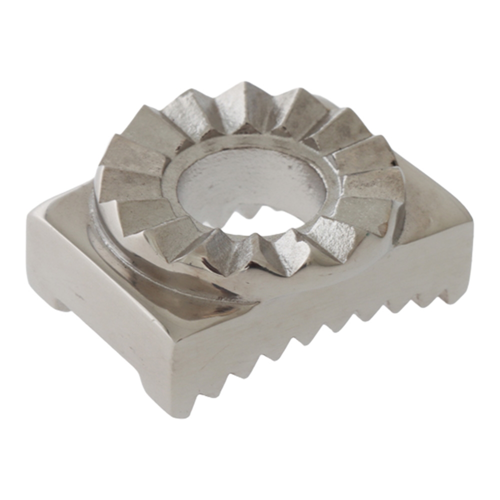 Kilwell ORB2 Outrigger Replacement Base Clamp