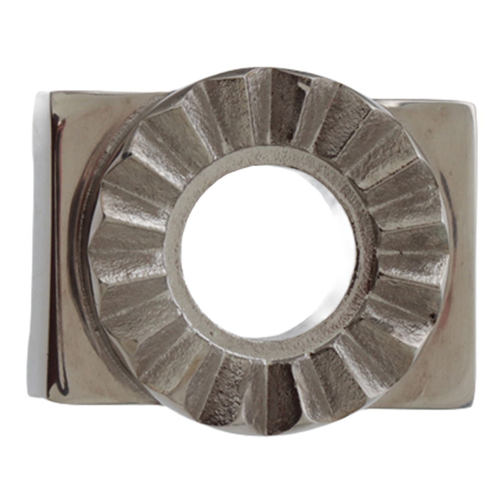 Kilwell ORB2 Outrigger Replacement Base Clamp