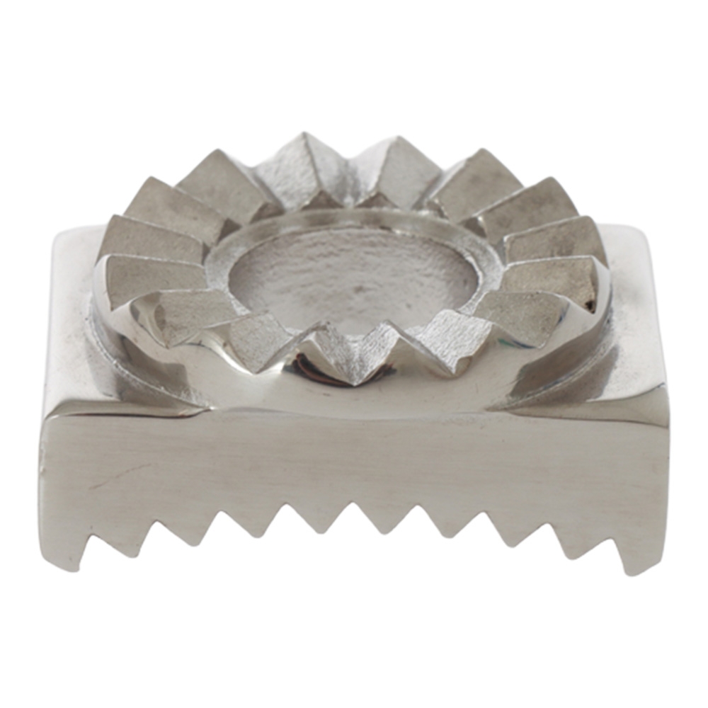 Kilwell ORB2 Outrigger Replacement Base Clamp
