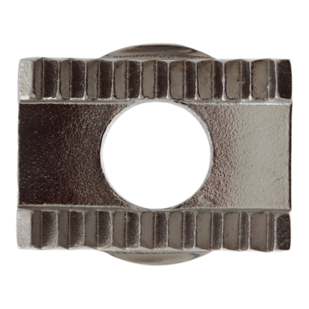 Kilwell ORB2 Outrigger Replacement Base Clamp