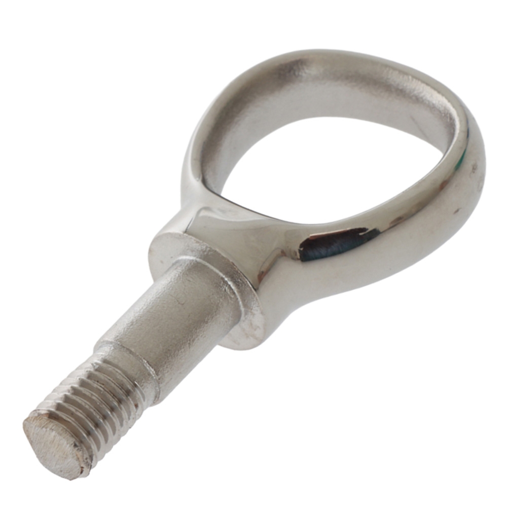Kilwell ORB2 Outrigger Replacement Handle