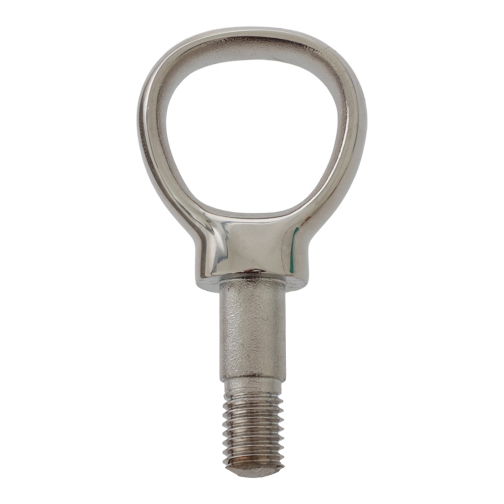 Kilwell ORB2 Outrigger Replacement Handle