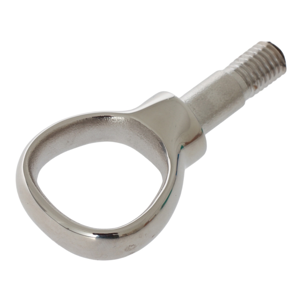 Kilwell ORB2 Outrigger Replacement Handle