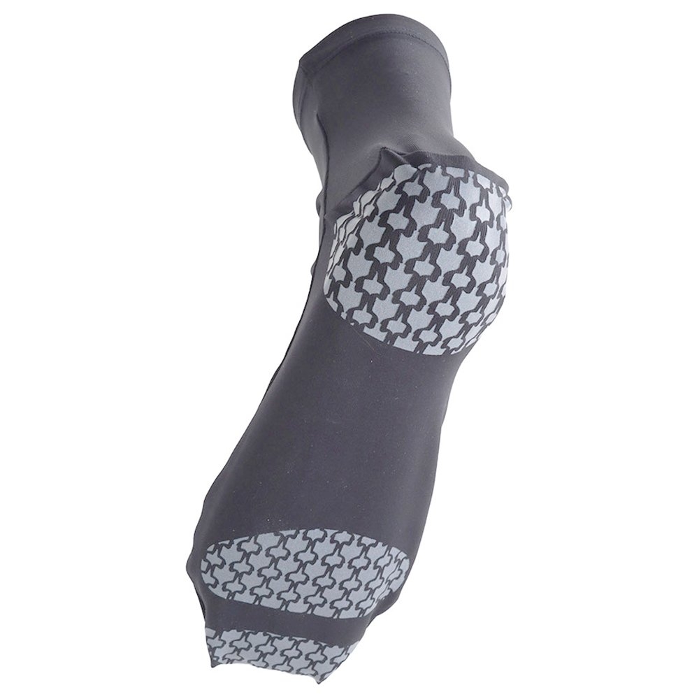 Sharkskin Thermal Flex Unisex Socks