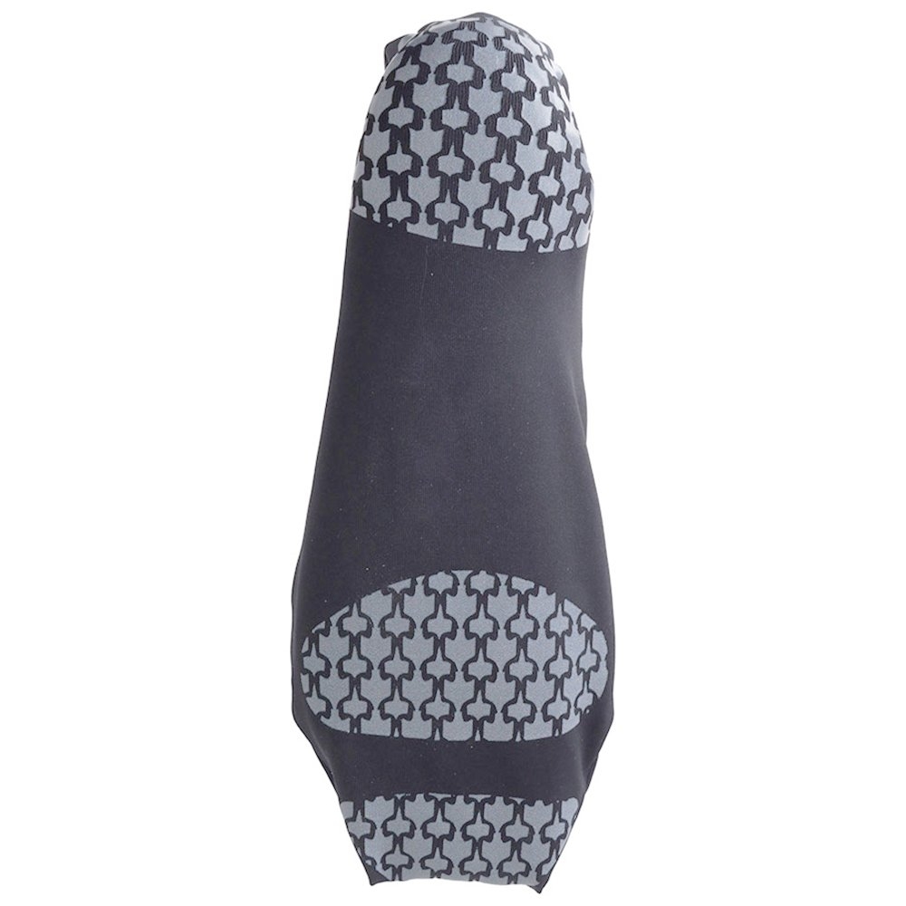 Sharkskin Thermal Flex Unisex Socks