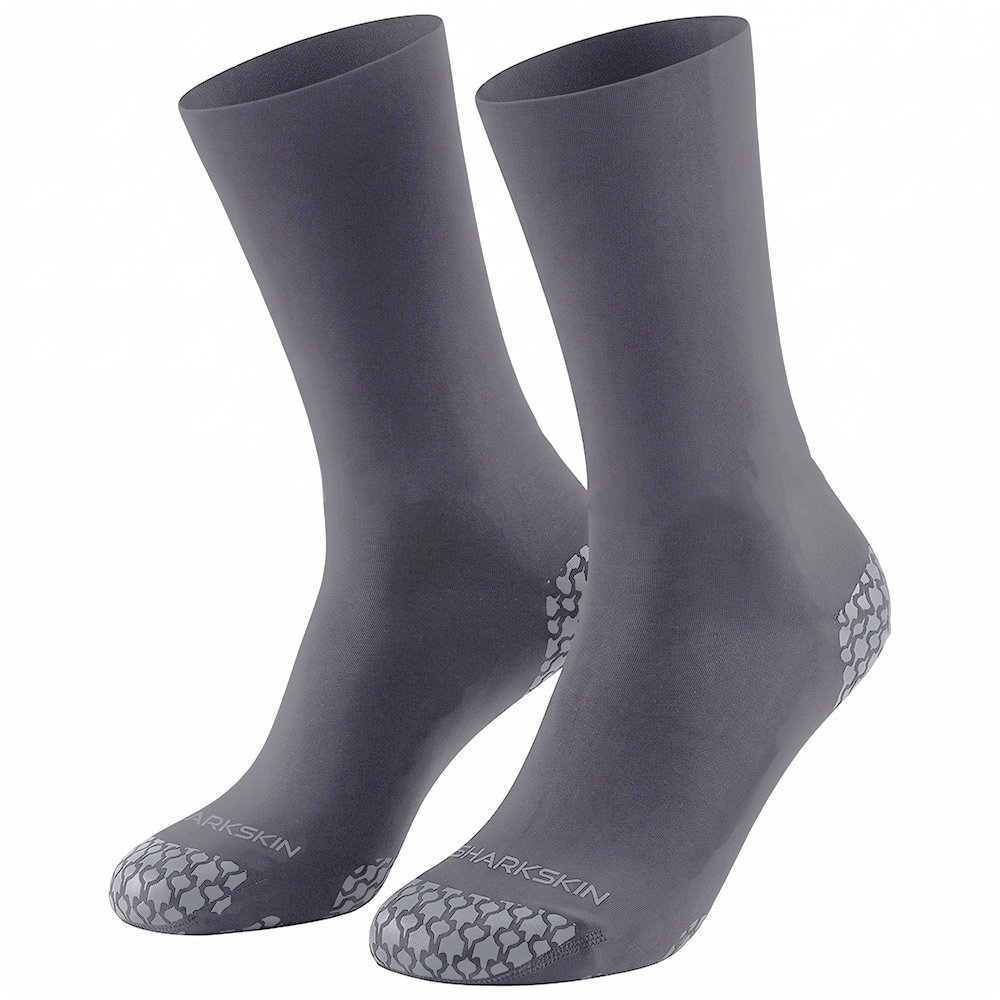 Sharkskin Thermal Flex Unisex Socks