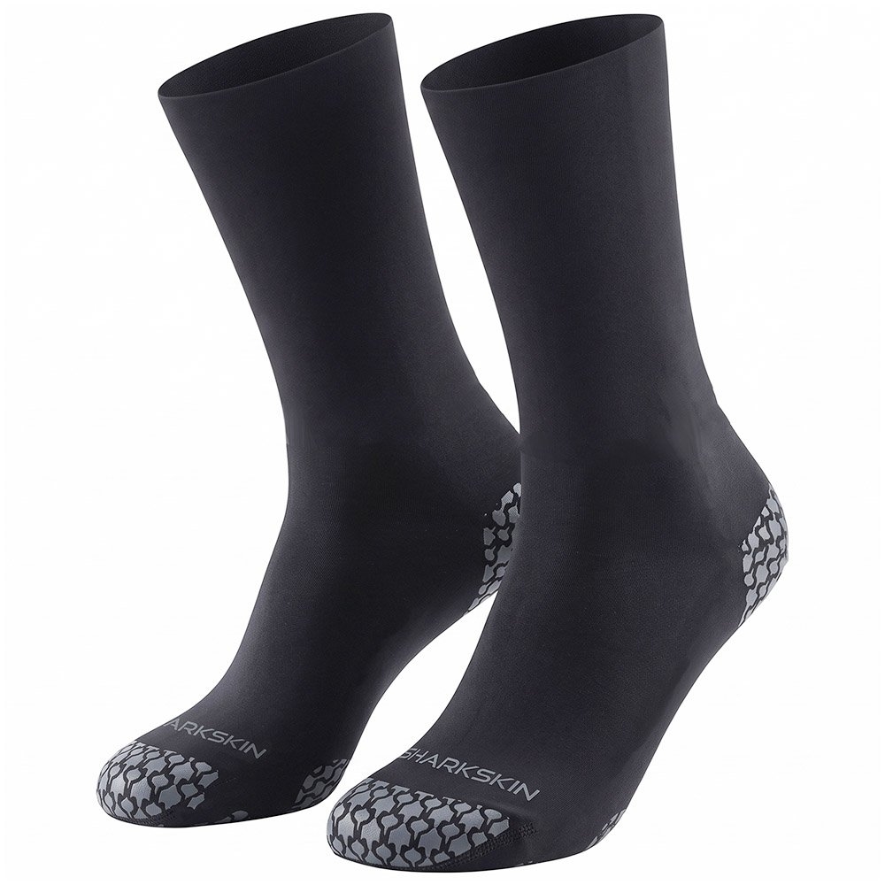 Sharkskin Thermal Flex Unisex Socks