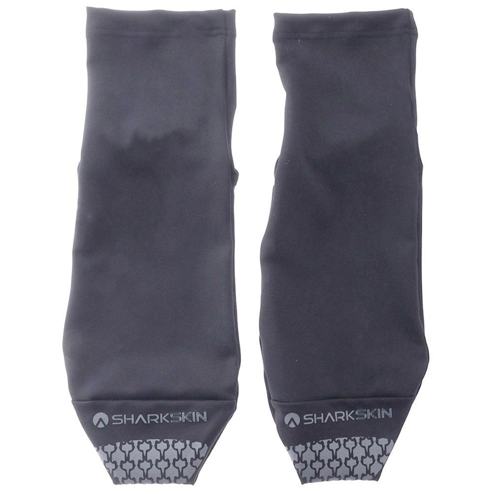 Sharkskin Thermal Flex Unisex Socks