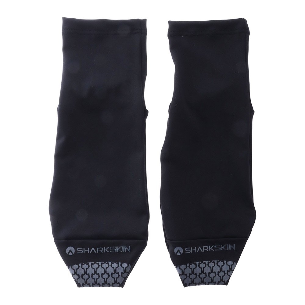 Sharkskin Thermal Flex Unisex Socks