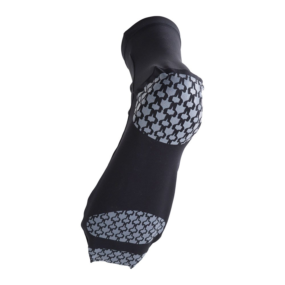 Sharkskin Thermal Flex Unisex Socks