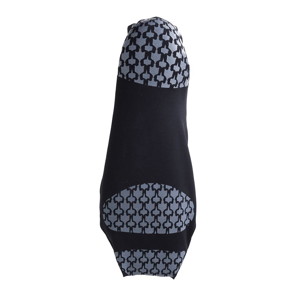 Sharkskin Thermal Flex Unisex Socks